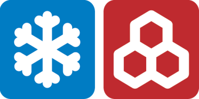 SnowboardCoach
