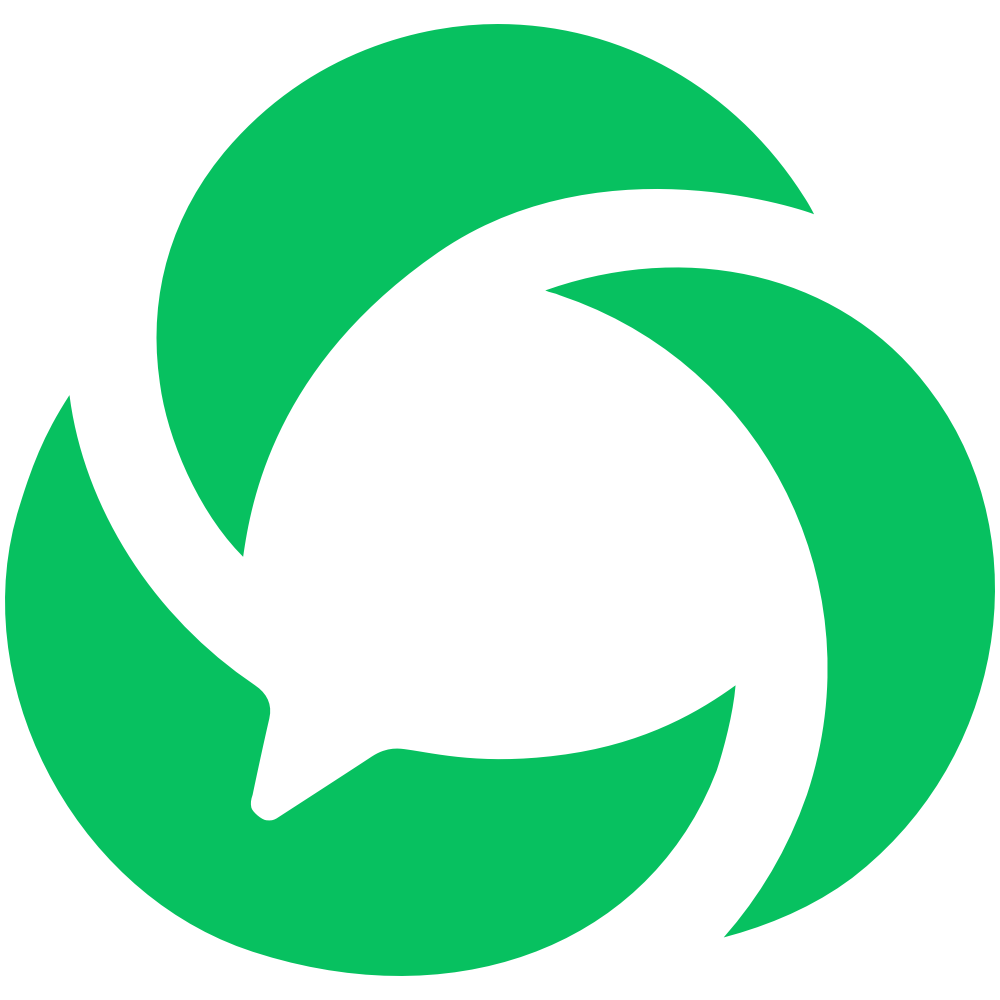 WeChat