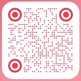 Xiaohongshu QR Code